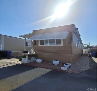 715 W 220th St Unit 32, Torrance, CA 90502