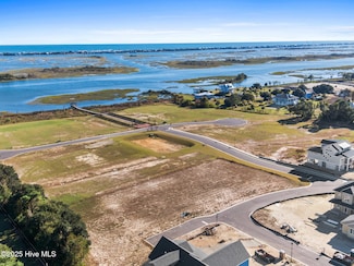 76 Solstice, Hampstead, NC 28443