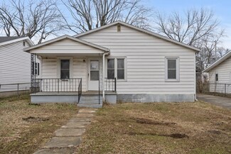 2937 W Walnut St, Springfield, MO 65802