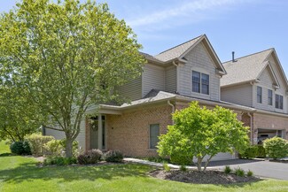 1016 Inverness Dr, Antioch, IL 60002