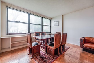 7002 Jfk Blvd E Unit 6H, West New York, NJ 07093