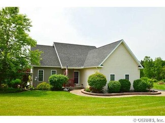 6565 Rush Lima Rd, Honeoye Falls, NY 14472