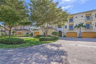 11001 Via Tuscany Ln Unit 202, Miromar Lakes, FL 33913