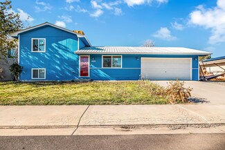 459 Cottonwood Lake Dr, Clifton, CO 81520