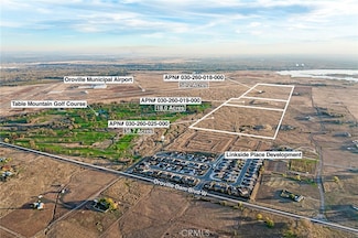 0 Oro Dam Blvd W Unit OR25268909, Oroville, CA 95965