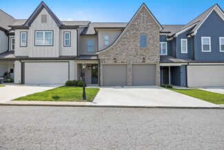 9638 Dutton Ln, Ooltewah, TN 37363