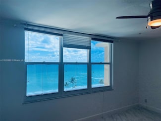 2501 S Ocean Dr Unit 919, Hollywood, FL 33019