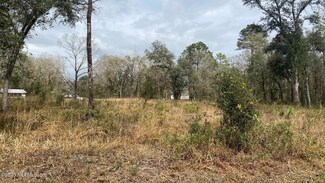 4730 Wendy St, Hastings, FL 32145
