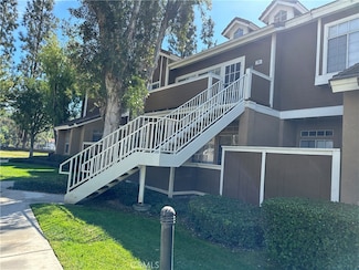 16521 Stonehaven Ct Unit 76, La Mirada, CA 90638