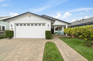 687 Myrtle St, Half Moon Bay, CA 94019