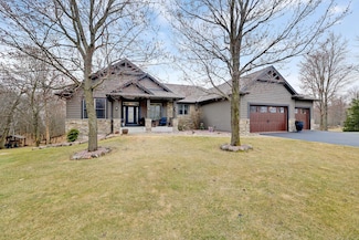 23980 Leo St NE, Stacy, MN 55079