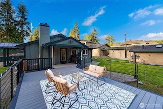 23109 Locust Way, Bothell, WA 98021