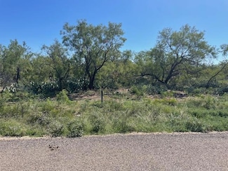 1473 Stone Ledge Ln Unit 26, San Angelo, TX 76904