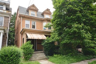225 Morewood Ave, Pittsburgh, PA 15213
