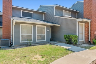 1501 Stallings Dr Unit 54, College Station, TX 77840