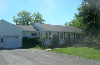 24030 State Route 37, Watertown, NY 13601