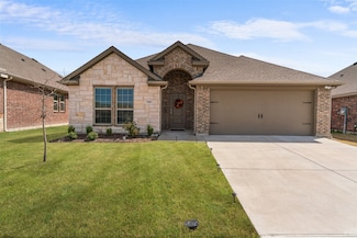 758 Musket St, Rockwall, TX 75032