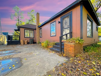 653 Orchard Ave Unit 5, Muskegon, MI 49442