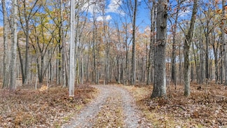 0 Billotte Rd, Girard Township, PA 16836