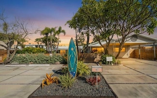 627 70th Ave, Saint Pete Beach, FL 33706