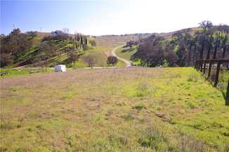 5385 Morning Star Place, Paso Robles, CA 93446