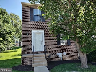 3651 Marpat Dr, Abingdon, MD 21009