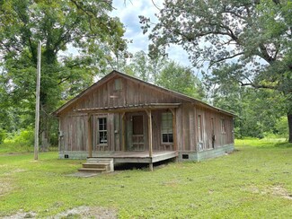 363 Grant County Road 142, Grapevine, AR 72057