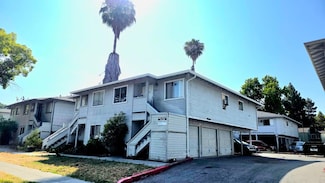 1816 Luby Dr Unit 46, San Jose, CA 95133