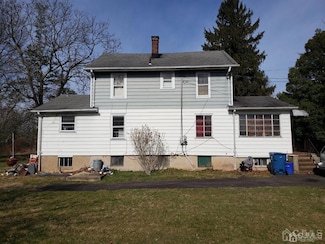 533 Edgar Ave, South Plainfield, NJ 07080
