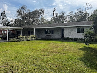 1902 Dierker Dr, Valrico, FL 33596