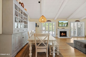 3079 Dutch Elm Cir, Thousand Oaks, CA 91360