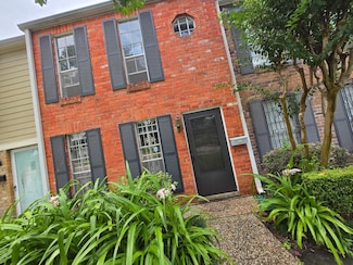 10317 Briar Forest Dr Unit 214, Houston, TX 77042