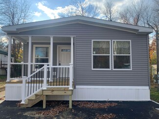 12 Icy Hill, Exeter, NH 03833