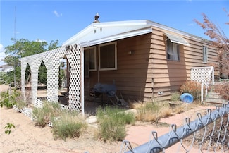 3620 N Santa Maria Rd, Golden Valley, AZ 86413