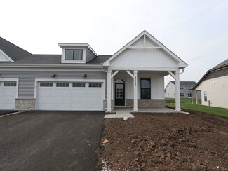 Colton, Plainfield, IL 60544