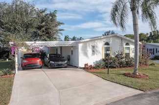 3337 Columbrina Cir, Port St. Lucie, FL 34952