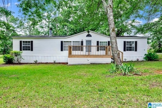 4084 W Ashby Rd, Brierfield, AL 35035