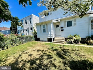 2700 Edgmont Ave Unit C, Brookhaven, PA 19015