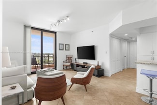 110 N Federal Hwy Unit 718, Fort Lauderdale, FL 33301
