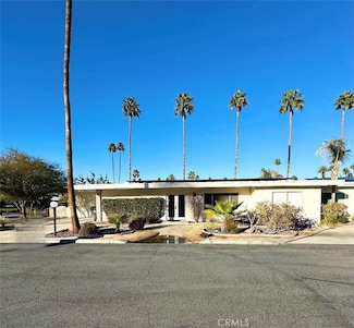73590 Golf Course Ln Unit A, Palm Desert, CA 92260