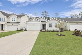 48 Hartwell Rd, Bluffton, SC 29910