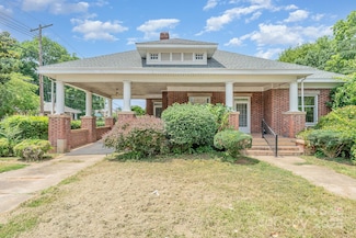 330 S Ellis St, Salisbury, NC 28144