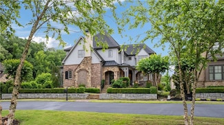4224 Dogwood Bend Park, Duluth, GA 30096