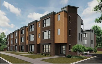 542 Rosedale Ave Unit 5, Nashville, TN 37211