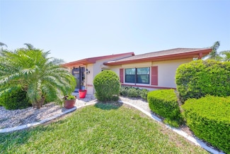 2509 Locksley St Unit 237, Sun City Center, FL 33573