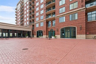 1101 Haxall Point Unit 907, Richmond, VA 23219