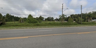 2104 Rock Springs Rd, Apopka, FL 32712