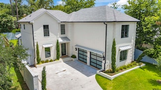 611 W Camellia St, Tyler, TX 75701