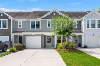 9712 Transplanter Cir, Ladson, SC 29456