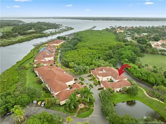 2381 SW Island Creek Trail, Palm City, FL 34990
